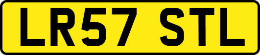 LR57STL