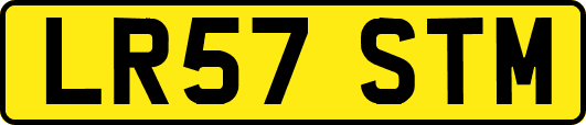 LR57STM