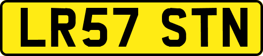 LR57STN