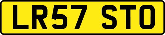 LR57STO