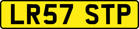 LR57STP