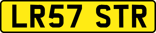 LR57STR