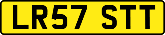 LR57STT