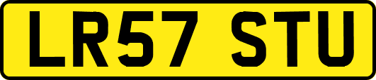 LR57STU