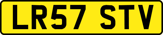 LR57STV