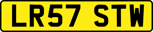 LR57STW