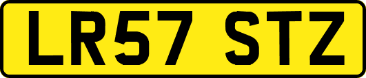 LR57STZ