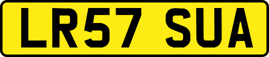 LR57SUA