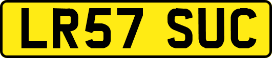 LR57SUC