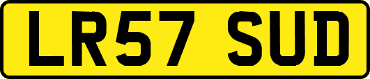 LR57SUD