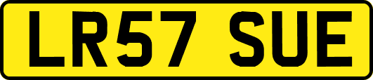 LR57SUE