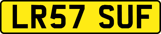LR57SUF