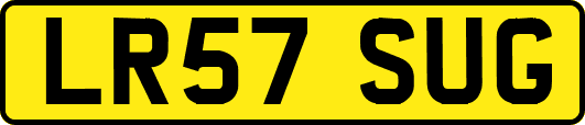 LR57SUG