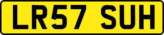 LR57SUH