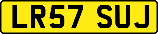 LR57SUJ