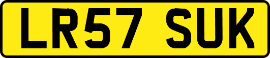 LR57SUK