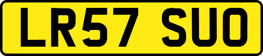 LR57SUO
