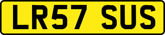 LR57SUS