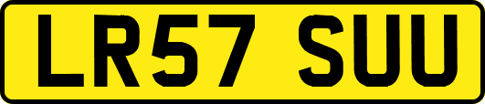 LR57SUU