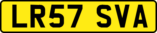 LR57SVA