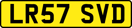 LR57SVD