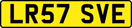 LR57SVE