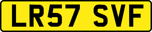 LR57SVF