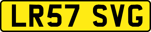 LR57SVG
