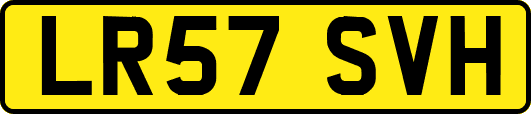 LR57SVH