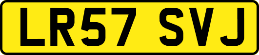 LR57SVJ