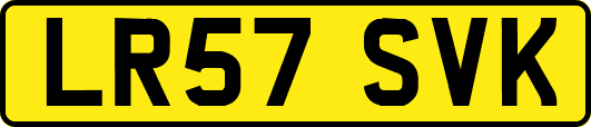 LR57SVK