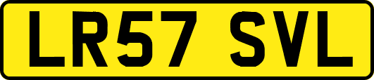 LR57SVL