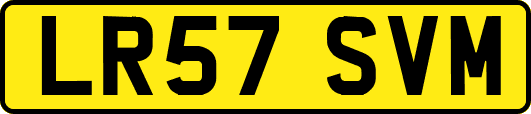 LR57SVM