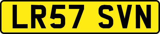 LR57SVN