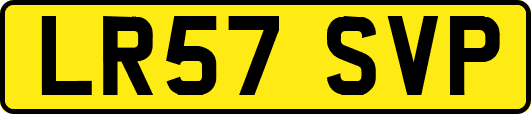 LR57SVP