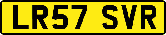 LR57SVR