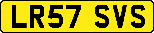 LR57SVS