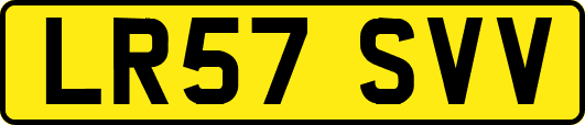 LR57SVV
