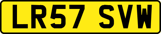 LR57SVW