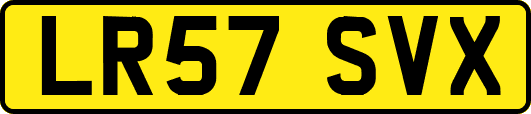 LR57SVX