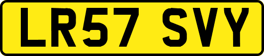 LR57SVY