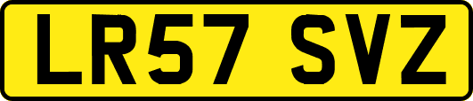 LR57SVZ