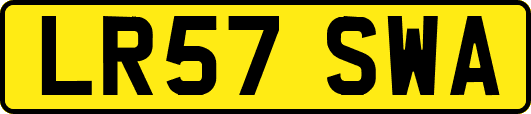 LR57SWA