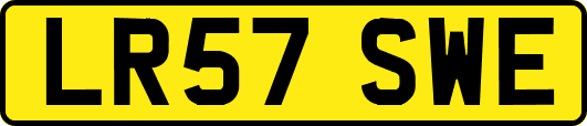 LR57SWE