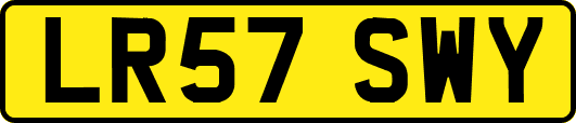 LR57SWY