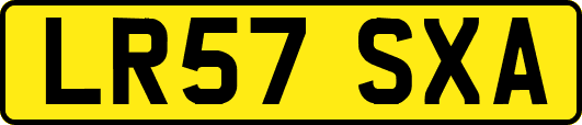 LR57SXA