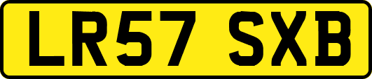 LR57SXB