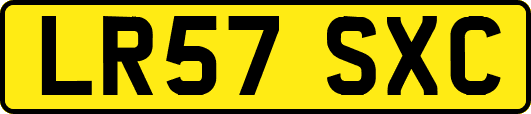 LR57SXC
