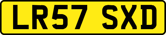 LR57SXD