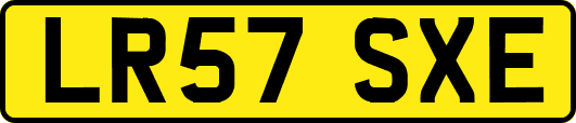 LR57SXE